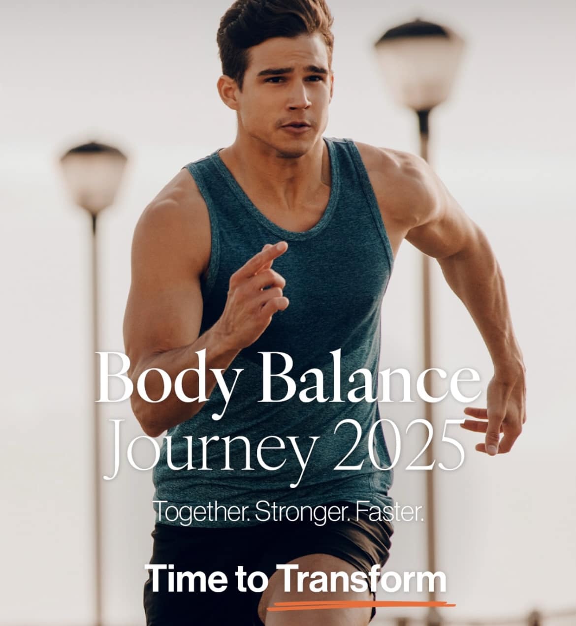 PDF - Body Balance Journey